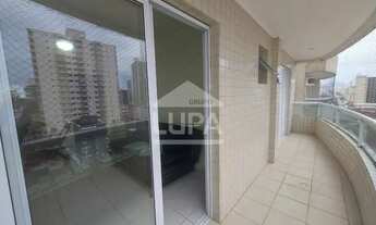 Imagem: Apartamento com 2 dormitórios vista ao