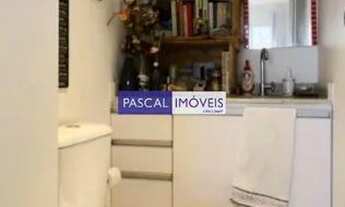 Imagem 7: SãO PAULO - Apartamento Padrão - Jardim Aeroporto