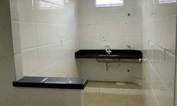 Imagem 6: Alugo kitnet Kitnet com 1 dormitório