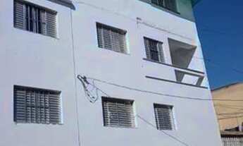 Imagem: Aluga-se quartos para rapazez em Guarulhos!