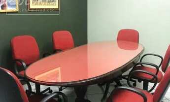 Imagem 6: Santo André - Casa Padrão - Jardim