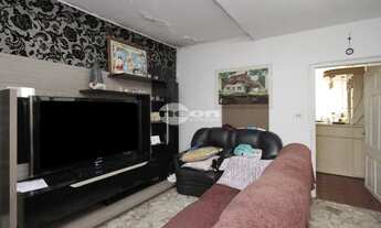 Imagem 3: SãO PAULO - Casa Padrão - Vila Dom Pedro I