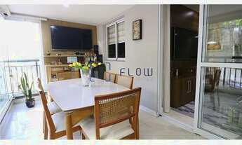 Imagem 6: VAFP 575 Apto 601331002-29