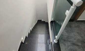 Imagem 2: Sobrado Parque das Nações