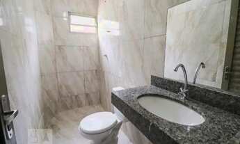 Imagem 6: Casa nova próx ao shop passeio