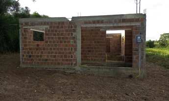 Imagem 5: Terreno Passira Terreno / lote com venda por R$17.000.000