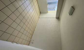 Imagem 5: Apartamento para alugue jardim América