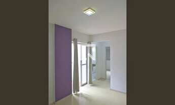 Imagem 6: Apartamento à Venda - Vila Itapura, 1 Quarto, 49 m2