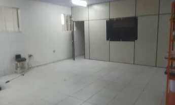 Imagem 3: SALÃO COMERCIAL