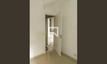 Imagem 7: Apartamento para Aluguel - Centro , 2 Quartos, 71 m2