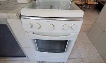 Imagem 6: Kitnet/conjugado para aluguel com 32 metros quadrados com 1 quarto em Boqueirão - Praia Gr