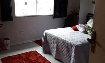 Imagem 2: Vende se casa em São Sebastião palhoça