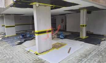 Imagem 2: Venda de Apartamentos / Padrão na cidade de Pinhais