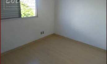 Imagem 3: São Bernardo do Campo - Apartamento Padrão - Santa Terezinha