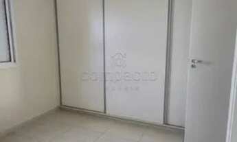 Imagem 10: Apartamento Padrão em São José do Rio Preto