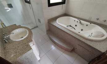 Imagem 4: OPORTUNIDADE BAIRRO JARDIM CARTA DE CRÉDITO TAXA FIXA