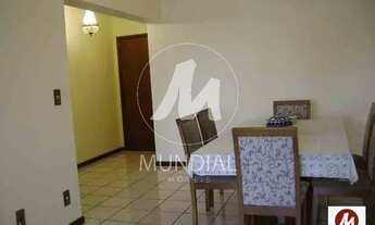 Imagem 5: Apartamento (tipo - padrao) 2 dormitórios, cozinha planejada, portaria 24 horas, elevador