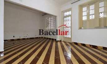 Imagem 6: OPORTUNIDADE Casa com 3 dormitórios