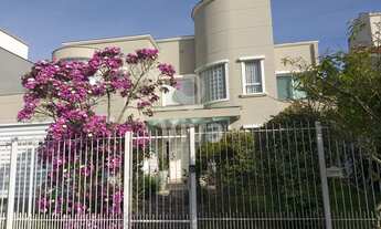 Imagem 2: Casa 4 suítes em Jurerê Florianópolis