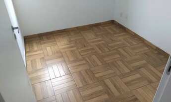 Imagem 5: Apto 3 dorms Butantã