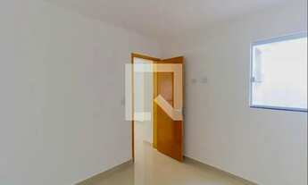 Imagem 6: Casa de Condomínio à Venda - Vila Prudente, 1 Quarto, 33 m2