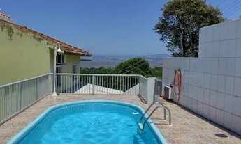 Imagem 4: Excelente casa para alugar no bairro Costeira - Locação direta com proprietário