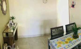 Imagem 7: Apartamento à venda Rua Emboabas, Nossa Senhora das Graças - Canoas