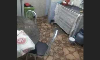 Imagem 3: Vendo casa na Covanca