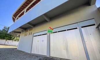 Imagem 3: INDAIATUBA - Casa Padrão - JARDIM ITAMARACÁ