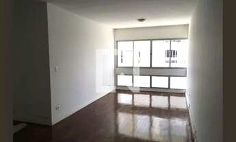 Imagem 4: Apartamento para Aluguel - Sumaré, 3 Quartos, 125 m2