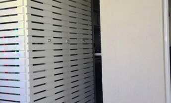 Imagem 6: Excelente Apto 2 quartos com 1 suíte em frente ao shopping Morumbi Town