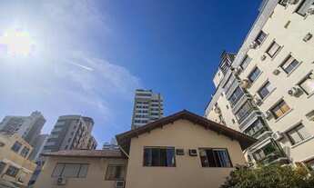 Imagem 4: Casa em Petrópolis