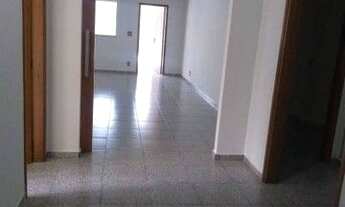 Imagem 6: Casa à venda no Residencial Comendador Mançor Daud, com 04 quartos, por R$1.300.000,00