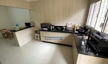 Imagem 6: Casa_ Jd Interlagos