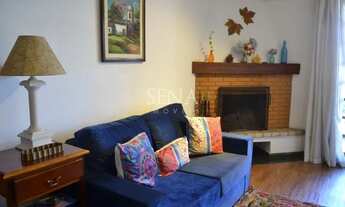 Imagem 2: Apartamento / Venda