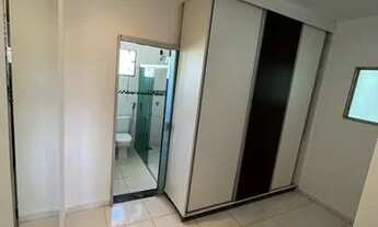 Imagem 5: Casa alto padrão em Vicente Pires