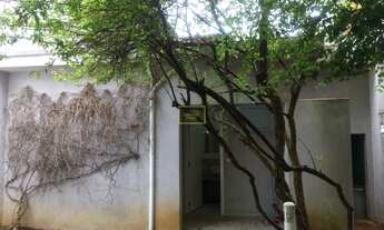 Imagem 2: Sobrado residencial ou comercial para locação em Pinheiros