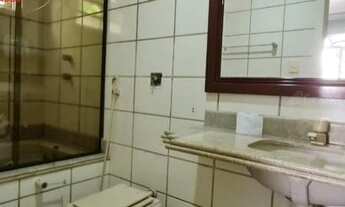 Imagem 7: Casa 3 quartos em Itapuã