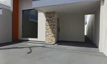 Imagem 4: Residencial Fechado No Parque 10. Prox AV das Torres