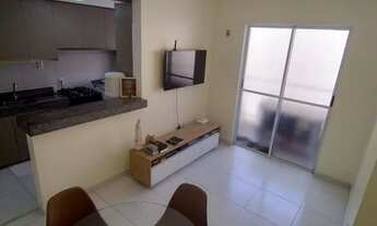 Imagem 4: Vendo Excelente Apartamento no Centro do Eusébio