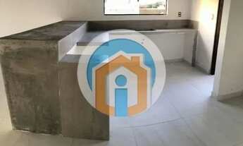 Imagem 6: Bananeiras - Casa com 3 suítes