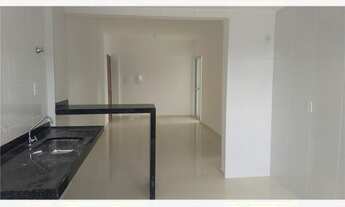 Imagem 4: Excelente Apartamento para Locação no Bairro Jardim São João, Juiz de Fora - MG