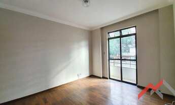 Imagem 3: Apartamento com 2 quartos R$ 700/mês - Rua Dr José Barbosa - São Mateus - Juiz de Fora/MG