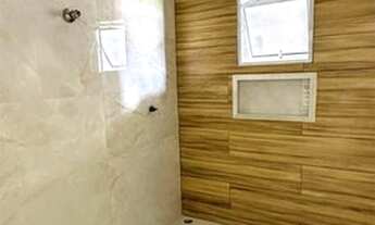 Imagem 11: Linda Casa em Atibaia Sp