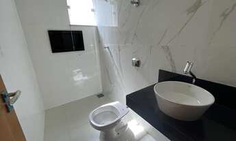 Imagem 6: Casa nova Casa com 2 dormitórios