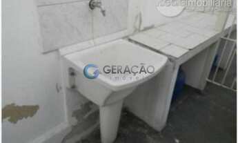 Imagem 6: Casa Padrão em São José dos Campos