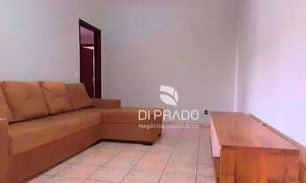 Imagem 4: Apartamento com 3 dormitórios à venda, 90 m² por R$ 405.000,00 - Centro - Indaiatuba/SP