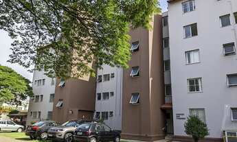 Imagem: Apartamento Para Locacao Semi Mobiliado