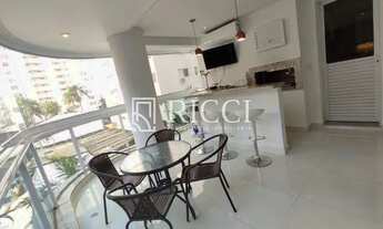 Imagem 6: GUARUJÁ - Apartamento Padrão - PITANGUEIRAS