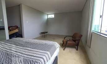 Imagem 6: Casa para Aluguel - Céu Azul, 2 Quartos, 192 m2